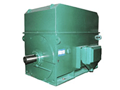 YKK5001-10/315KWYMPS磨煤机电机